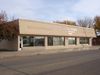 2222 E Broadway Ave photo